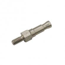 Pfister 970-8000 - EXTENSION STEM