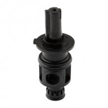 Pfister 974-2920 - CART 09-SER AV .09720 A