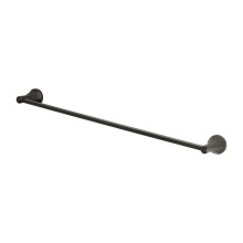 Pfister BTB-DE2Y - Arterra 24'' Towel Bar in Tuscan Bronze