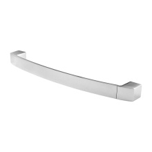 Pfister BTB-DF1C - Kenzo 18'' Towel Bar in Polished Chrome
