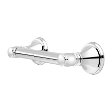 Pfister BPH-MG1C - Northcott Toilet Paper Holder in Polished Chrome