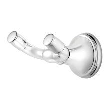 Pfister BRH-MG1C - Northcott Robe Hook in Polished Chrome