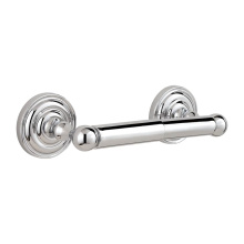 Pfister BPH-R0CC - Redmond Toilet Tissue Holder in Polished Chrome