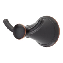 Pfister BRH-GL1Y - Saxton Robe Hook in Tuscan Bronze