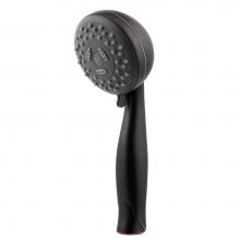 Pfister LG16190Y - 3 Function Hand Shower