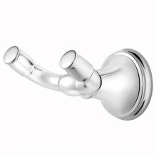 Pfister BRH-MG1C - BRH-MG1C - Polished Chrome - Robe Hook