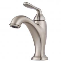 Pfister LG42MG0K - Single Control Lavatory Faucet