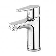 Pfister LG142-0600 - LG142-0600 - Polished Chrome - Single Handle Faucet