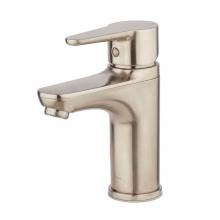Pfister LG142060K - Single Handle Faucet