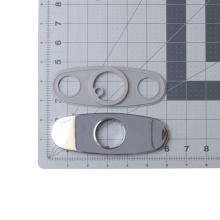 Pfister 961-217A - DKPLT-PUTTY PLT 3H 42 PI CR