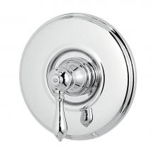 Pfister R891MBC - Valve Only Trim With Lever Handle