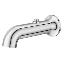 Pfister TBS-06SHWC - T/S MRD TUB SPT W/DVRTR CP