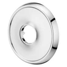 Pfister USC-22SHWC - LAV RND TRANS SHWR ARM FLNG CH