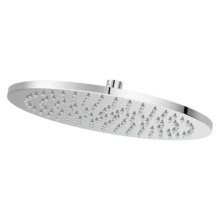 Pfister USH-05SHWC - Modern Round 12 in. Raincan Showerhead in Polished Chrome