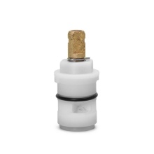 Pfister 960-8060 - VLV CRTRG HOT PU