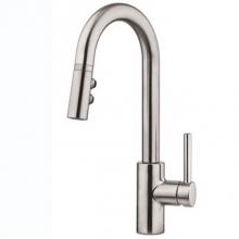 Pfister LG572SAS - Bar/Prep Faucet