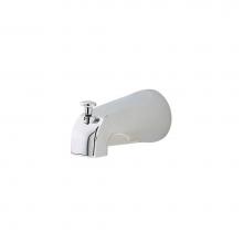 Pfister 920-216A - Quick Connect Tub Spout