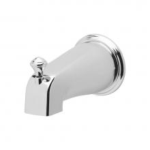 Pfister 920-217A - Quick Connect Tub Spout