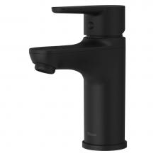 Pfister LG142060B - Single Control Lav Faucet