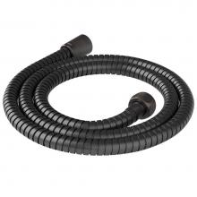 Pfister 951-335Y - Metal Shower Hose  in Tuscan Bronze