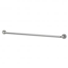 Pfister BGB-142SS - 42'' Grab Bar