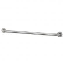 Pfister BGB-236SS - 36'' Grab Bar