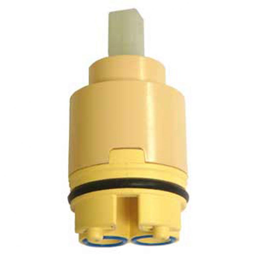 Mono Control Kitchen Faucet Cartridge