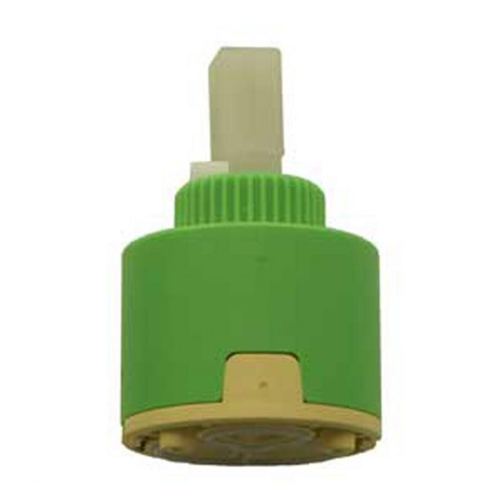 Mono Control Faucet Cartridge