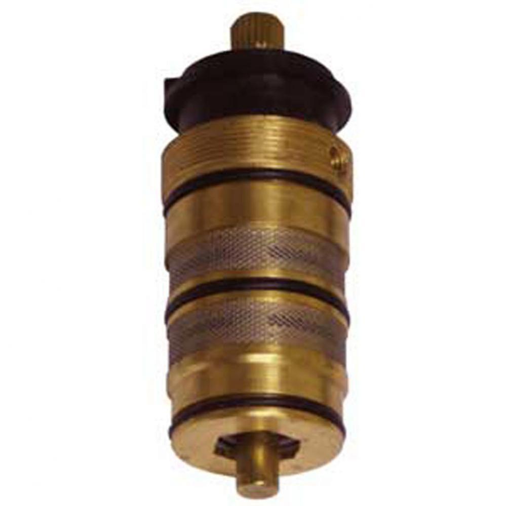 External T/P Faucet Cartridge