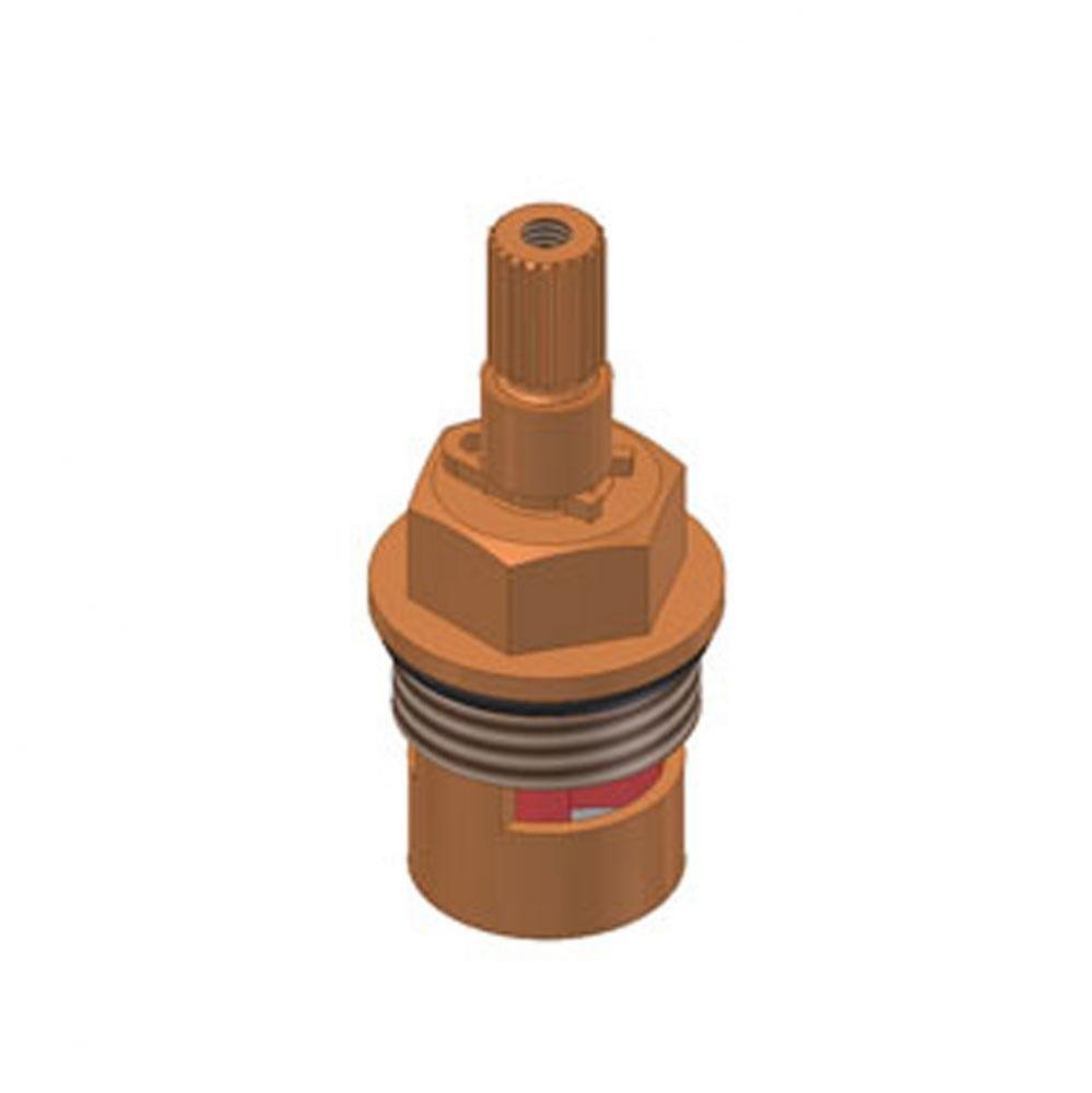 Cold Cartridge For 04 Series