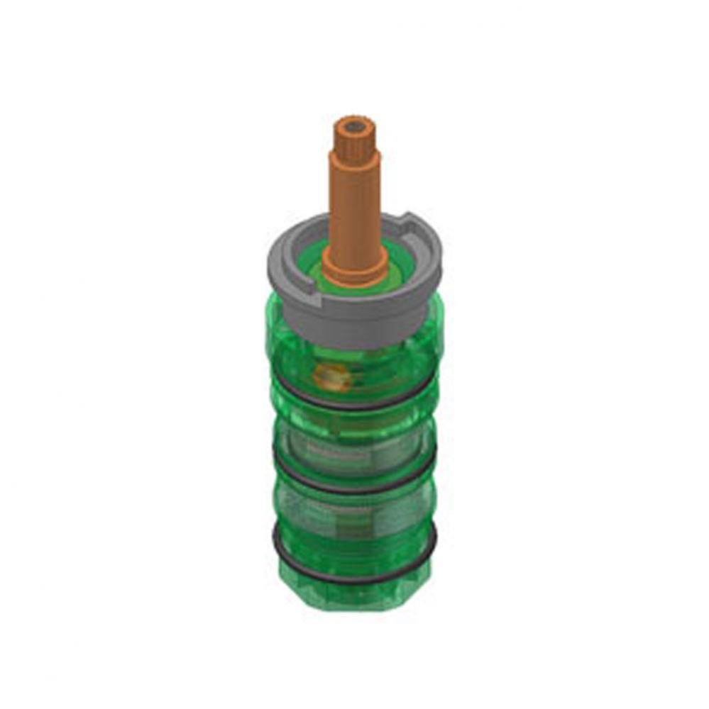 3/4-Inch Thermostatic Cartridge