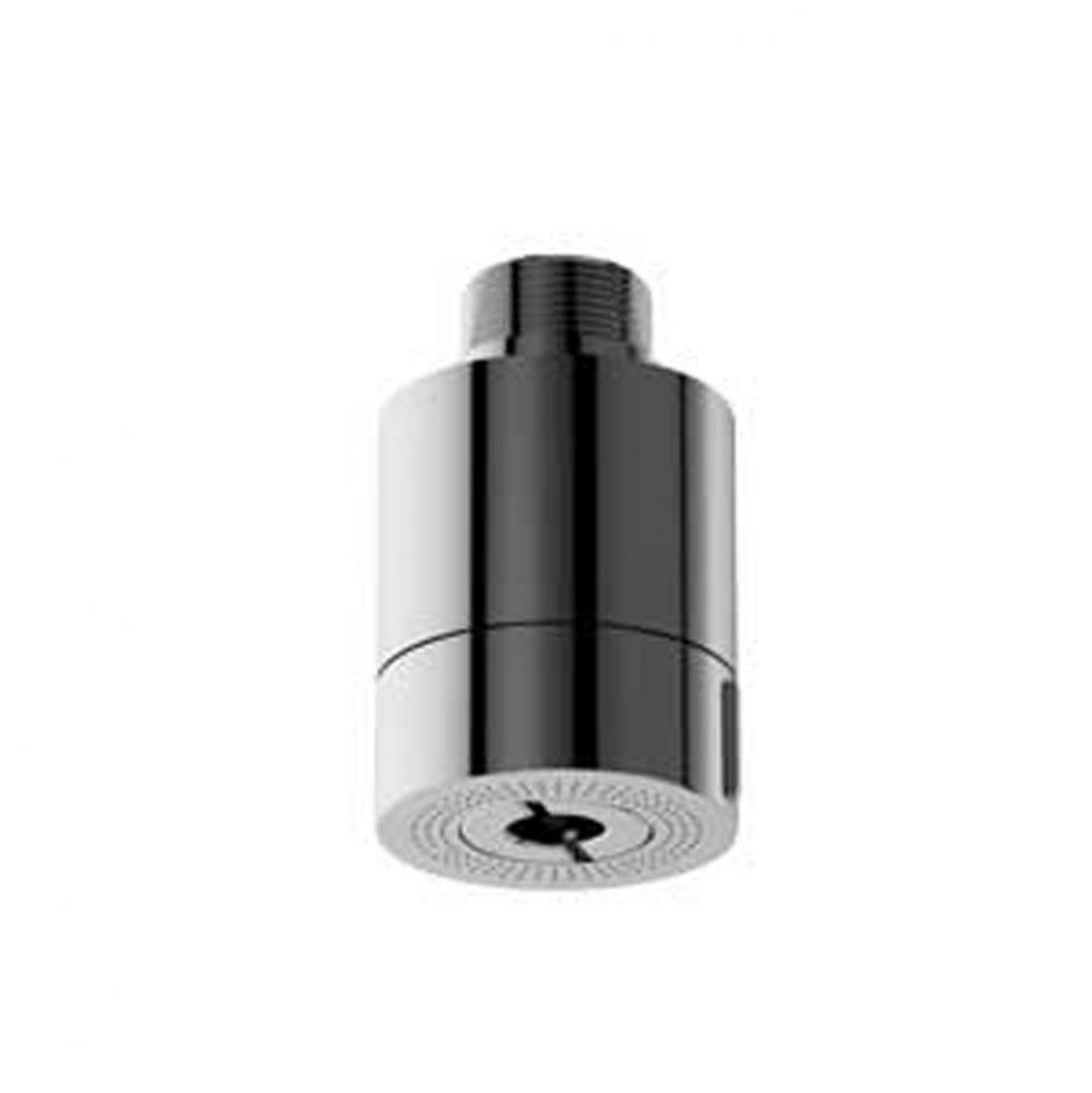 Spare Parts Kitchen Handspray Bo101 In Chrome