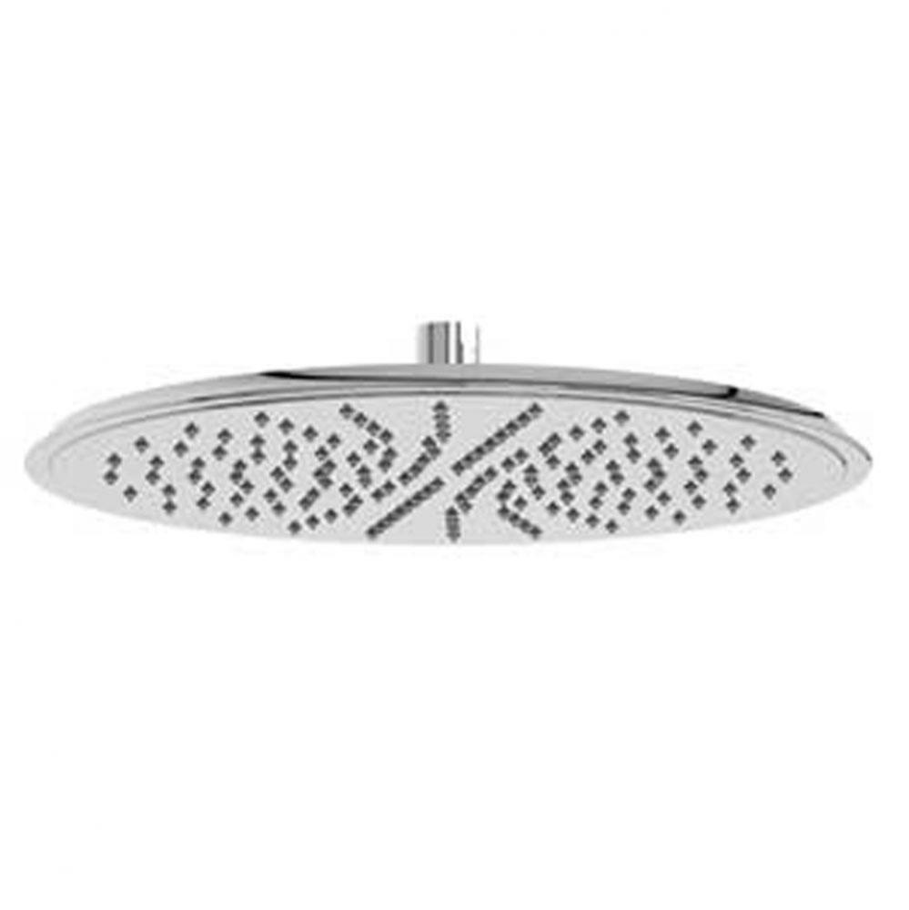 32 cm (13'') shower head