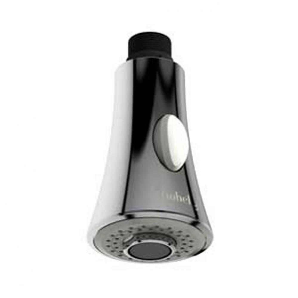 2-Function Kitchen Handspray For Series BI