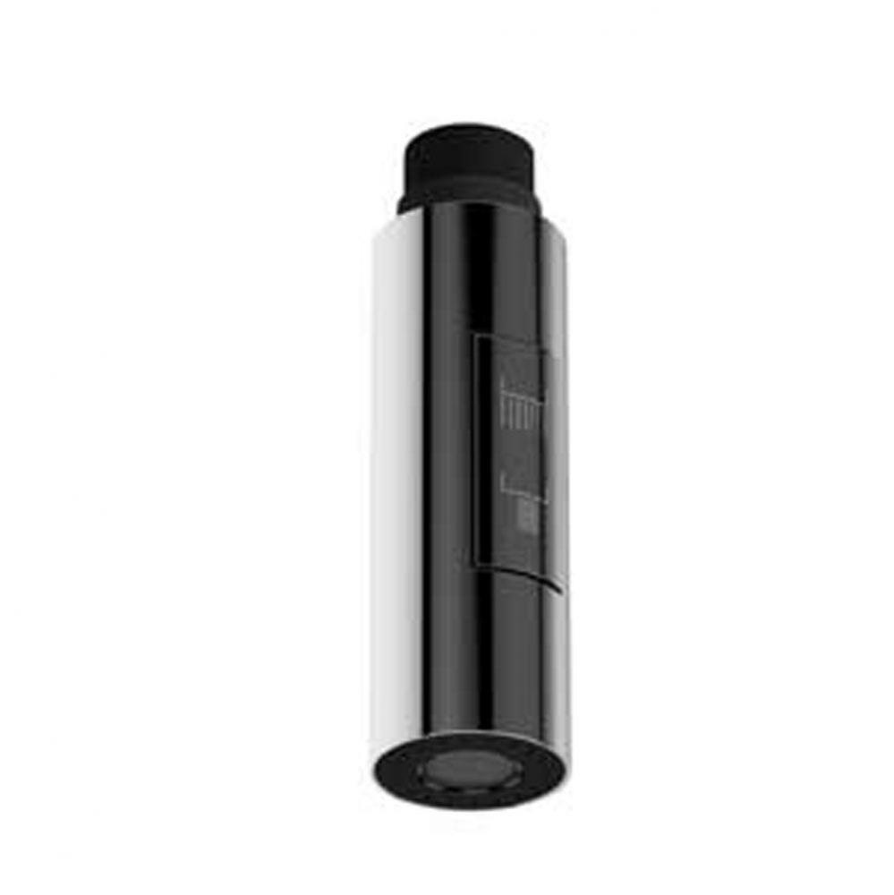 2-Function Kitchen Handspray For Series BI