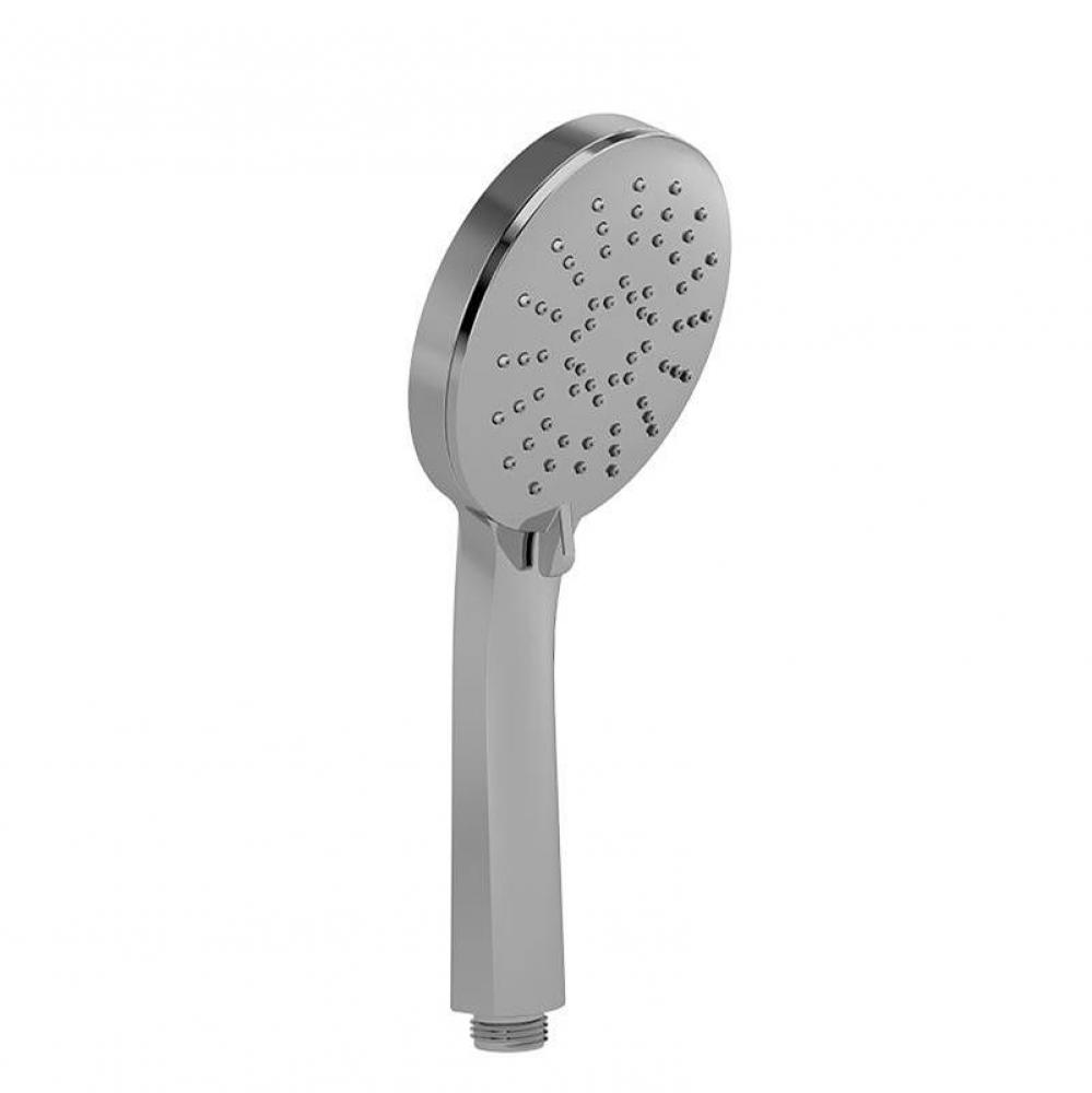 4'' 3-Function Handshower