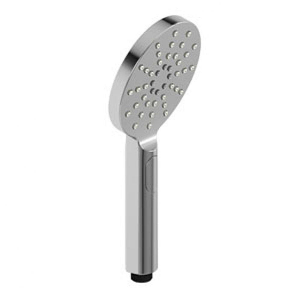 2-jet hand Shower