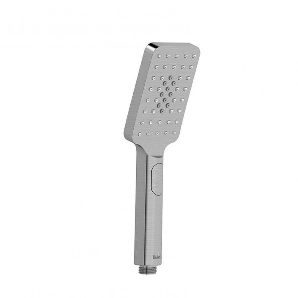 5'' 4-Function Handshower