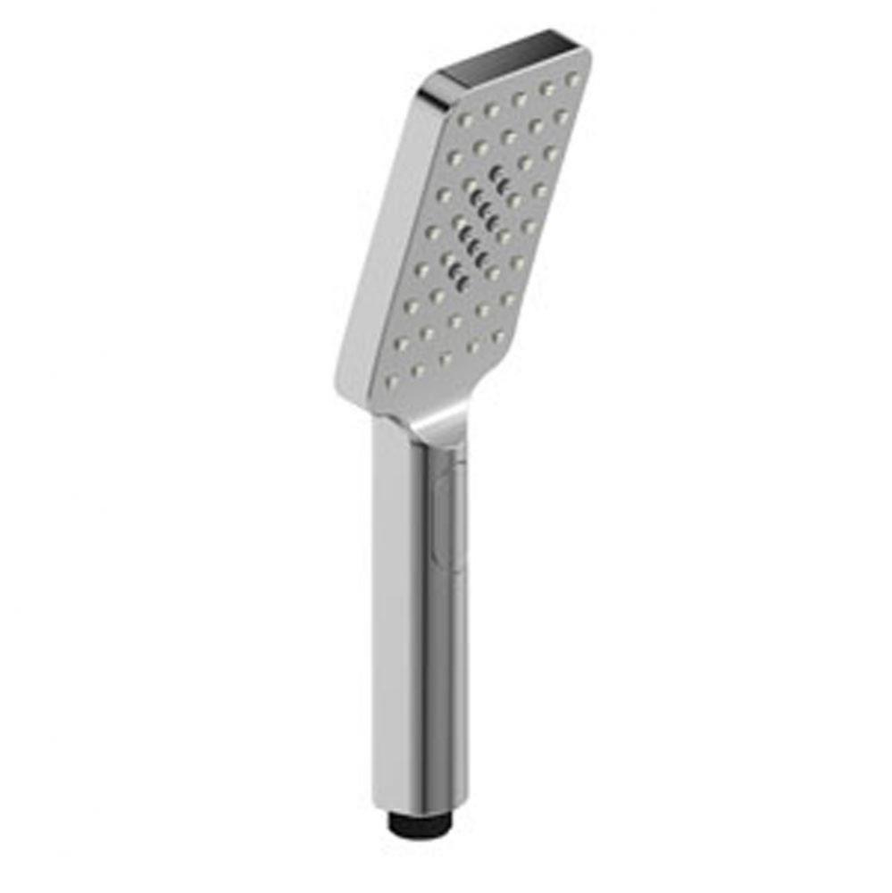 2-jet hand Shower