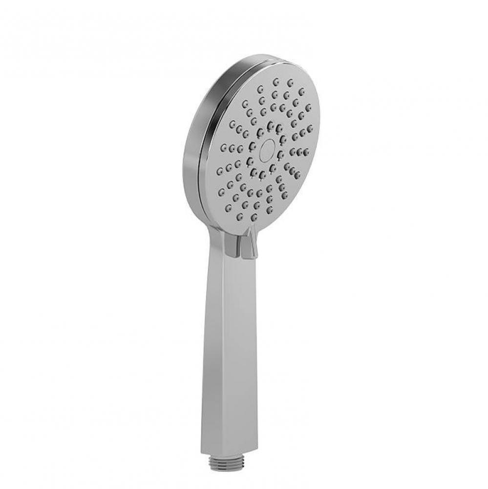 4'' 3-Function Handshower