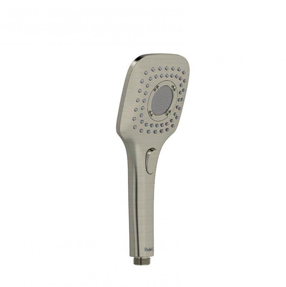 4'' 4-Function Handshower