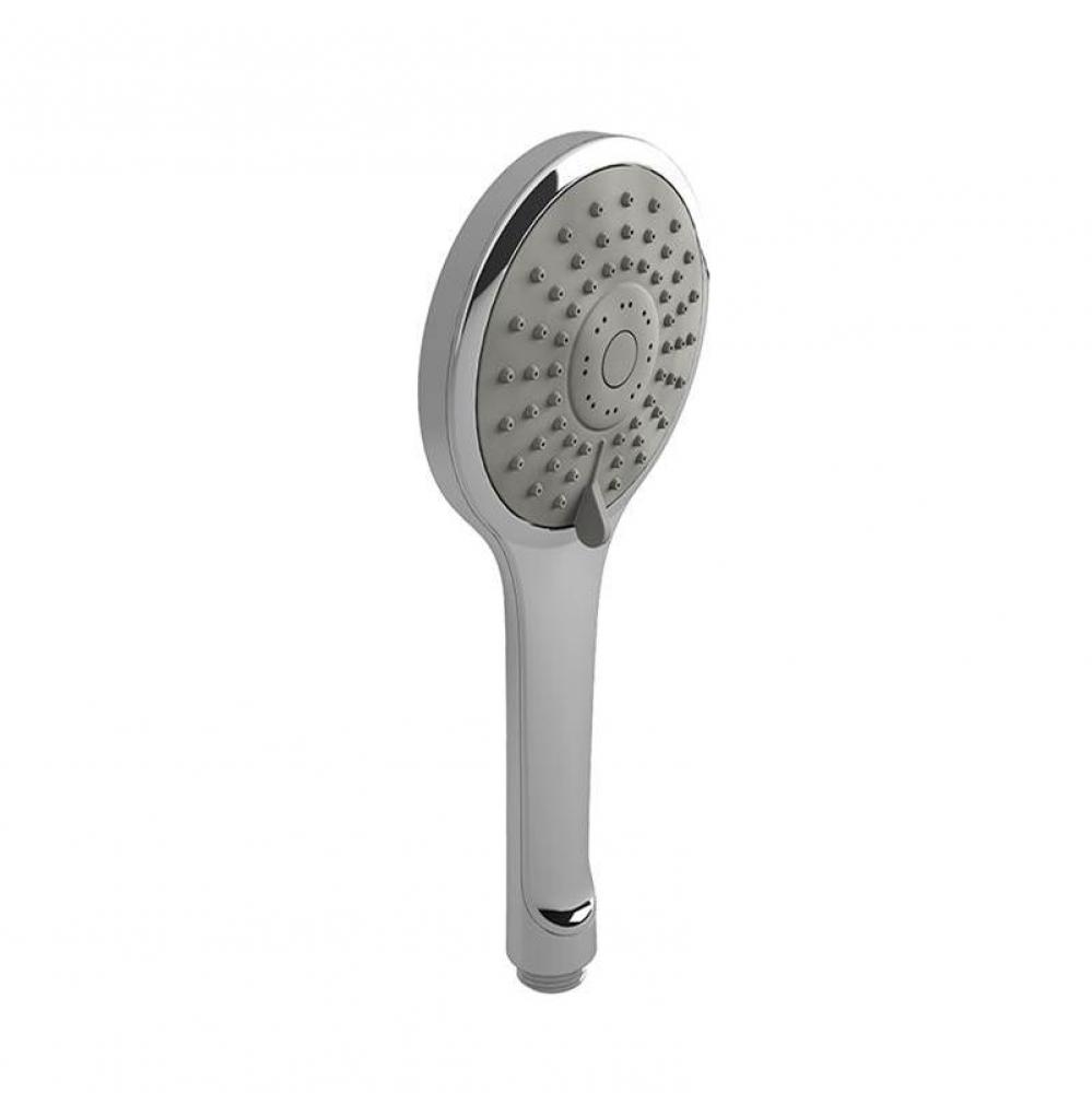 2-jet hand Shower