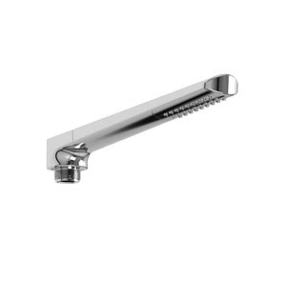 1 jet hand Shower, VY, PB