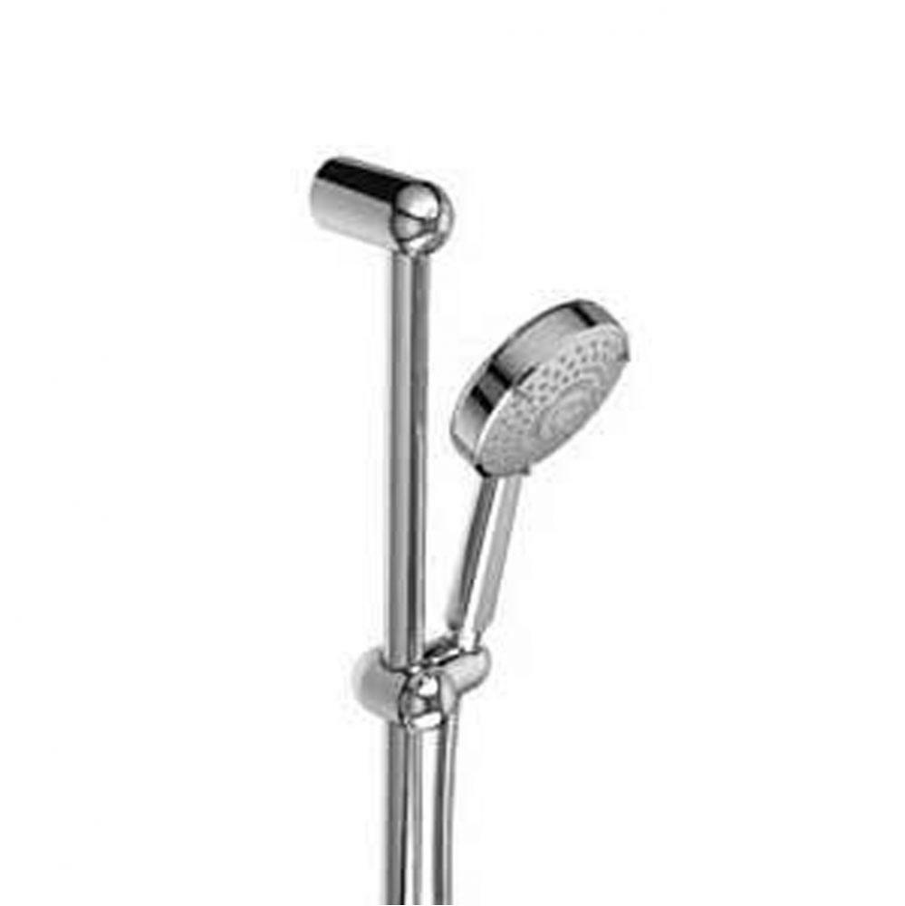 Balnea Handshower rail