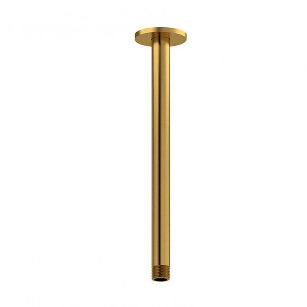 12'' Ceiling Mount Shower Arm