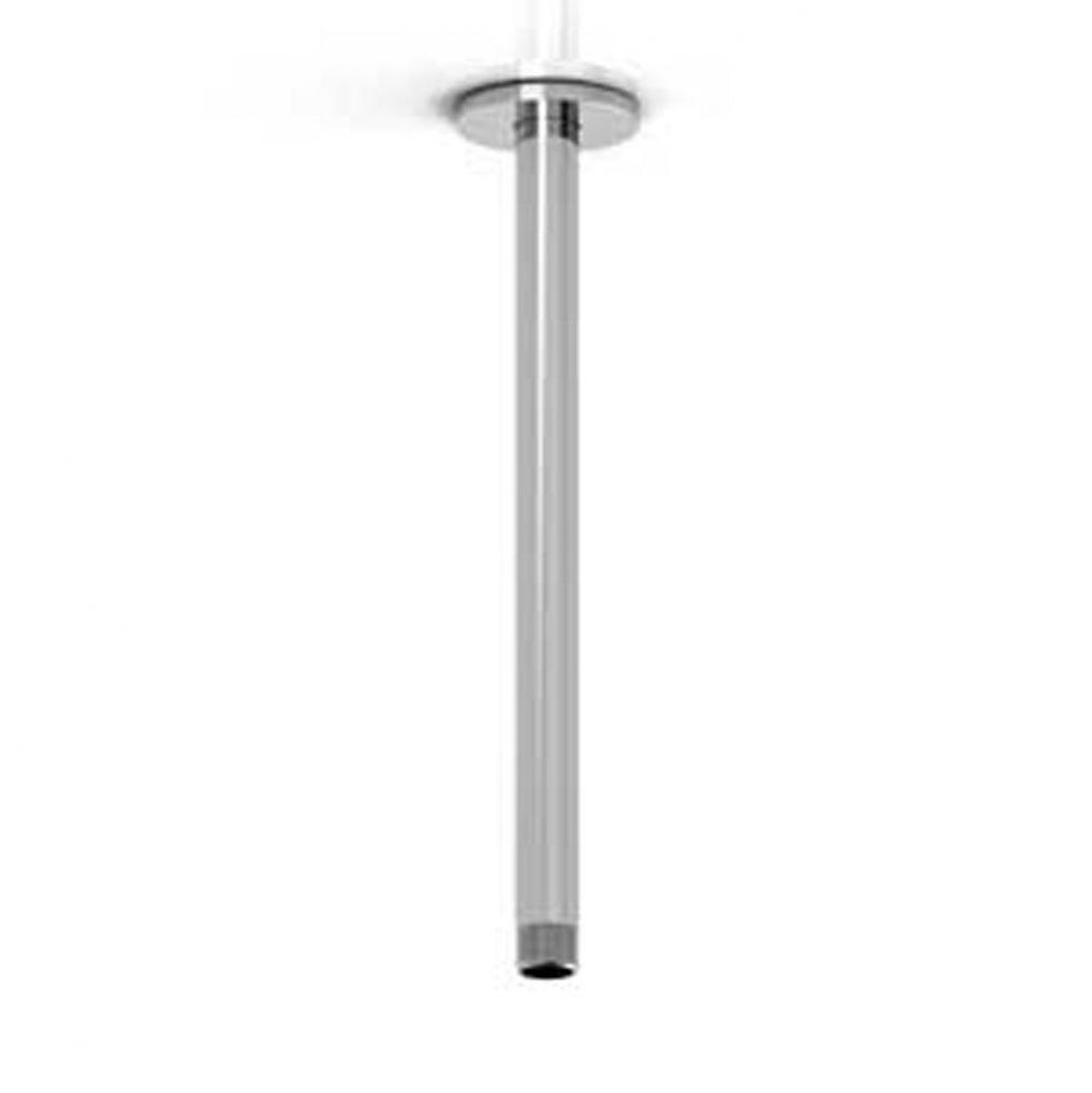 12'' Ceiling Mount Shower Arm