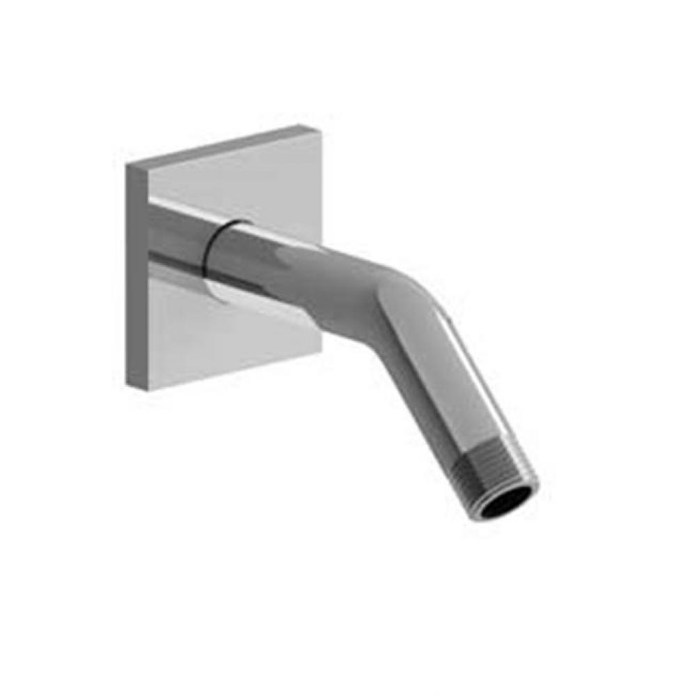 Regular shower arm