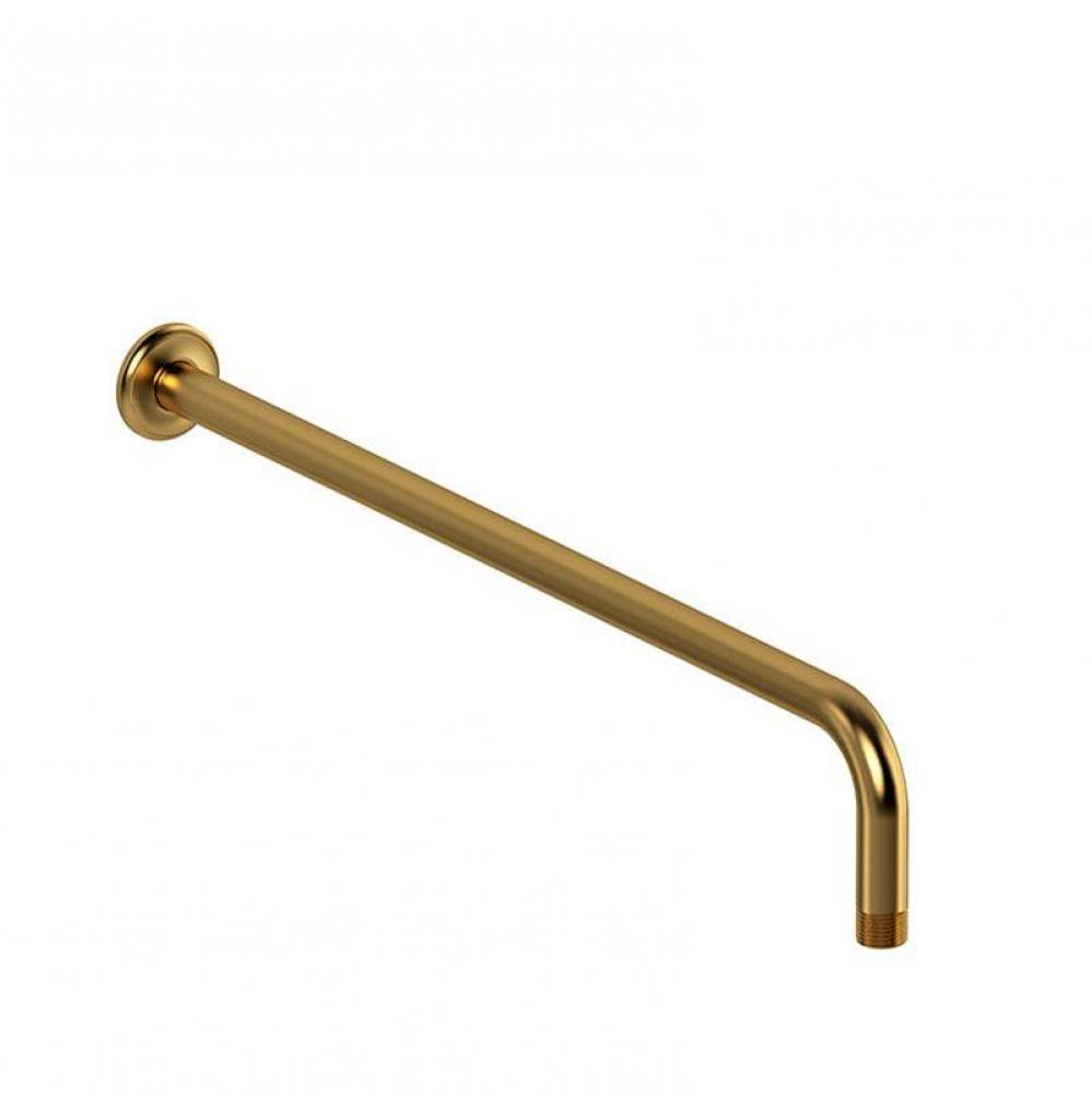 20'' Wall Mount Shower Arm