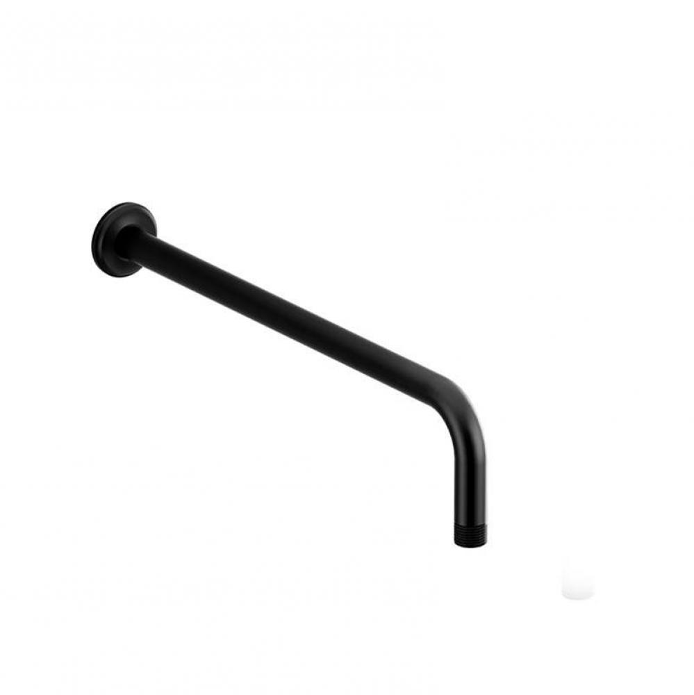 16'' Wall Mount Shower Arm