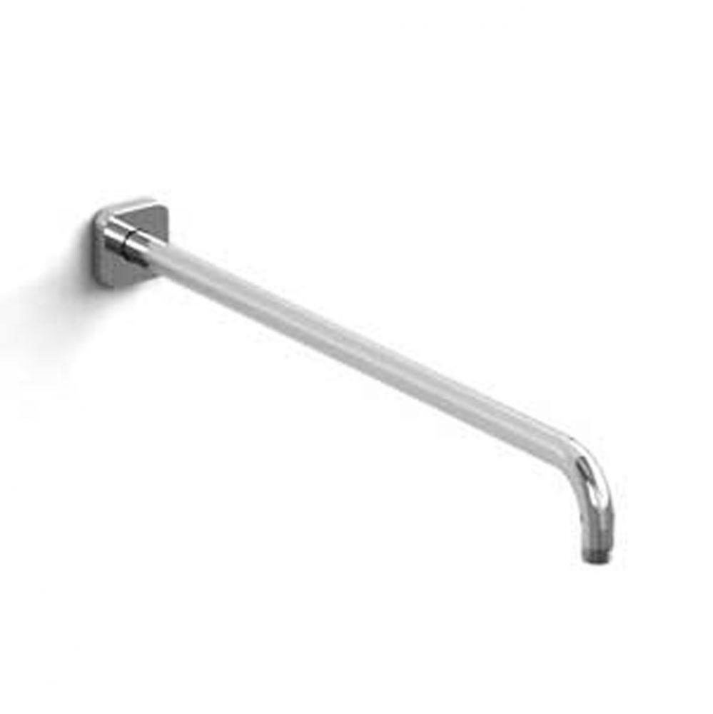 50 cm (20'') shower arm